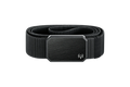 Bone Collector Icon Groove Belt Black/Black