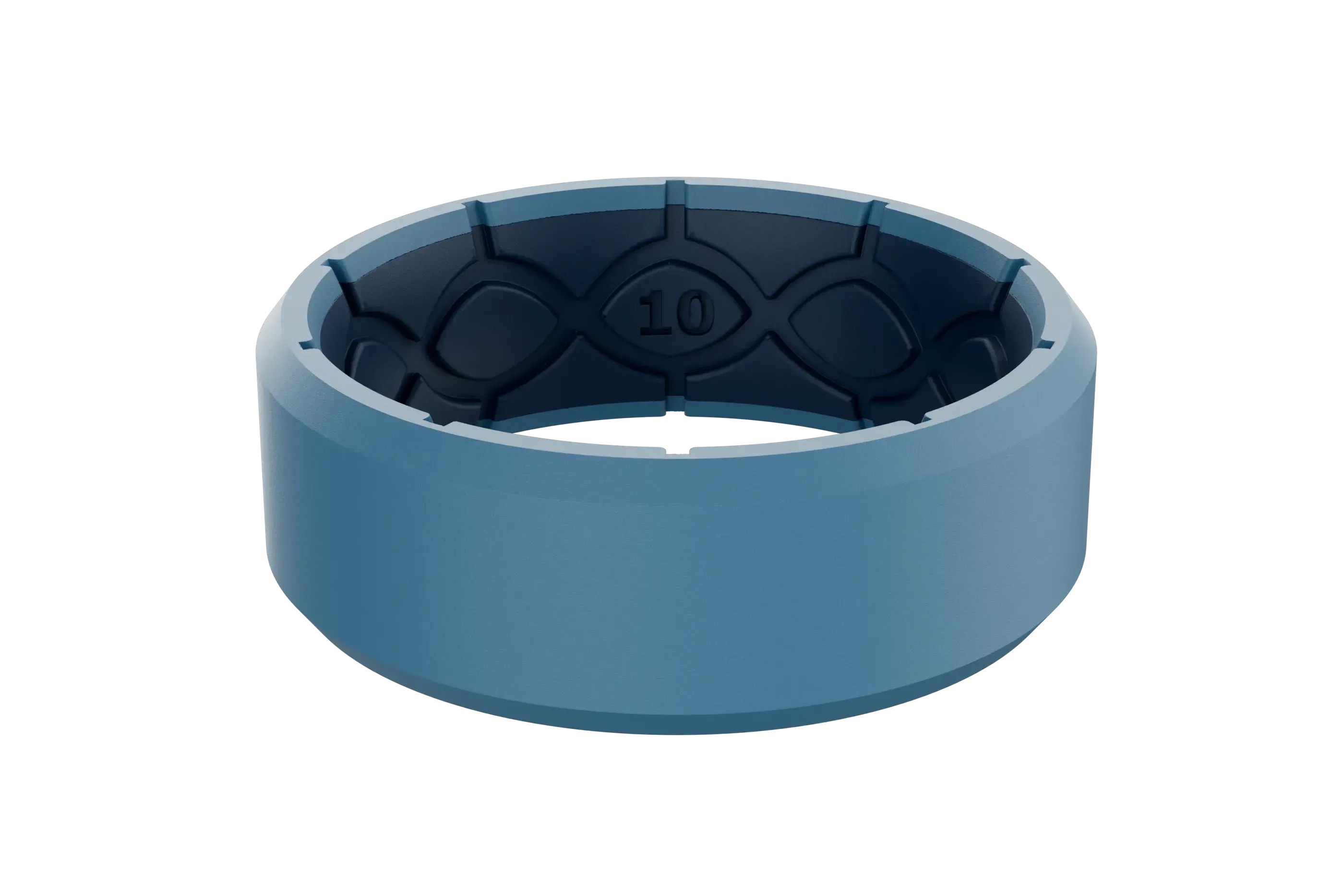 Edge Malibu Ring