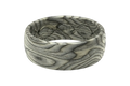 Nomad Ash Ring