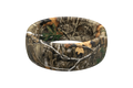 Realtree EDGE™ Camo Ring