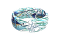 Guy Harvey Slammed Ring