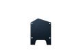 Groove Wallet® Stealth Plate - Abyss Navy