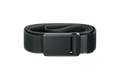 Groove Belt Ultra - Coal Dust